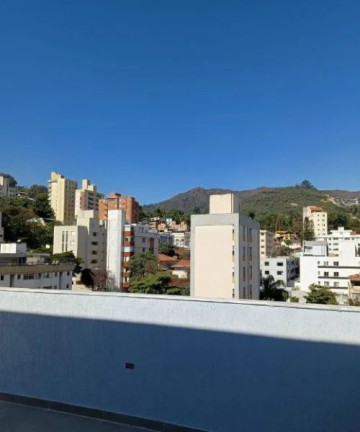Imagem Apartamento com 3 Quartos à Venda, 88 m² em Serra - Belo Horizonte Imagem Apartamento com 3 Quartos à Venda, 88 m² em Serra - Belo Horizonte