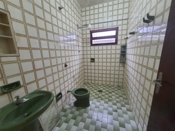 Imagem Casa com 3 Quartos à Venda, 68 m² em Solemar - Praia Grande Imagem Casa com 3 Quartos à Venda, 68 m² em Solemar - Praia Grande