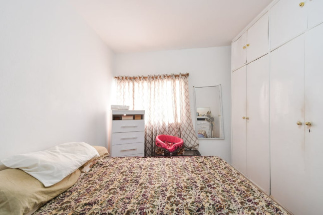Imagem Apartamento com 2 Quartos à Venda, 80 m² em Brás - São Paulo Imagem Apartamento com 2 Quartos à Venda, 80 m² em Brás - São Paulo