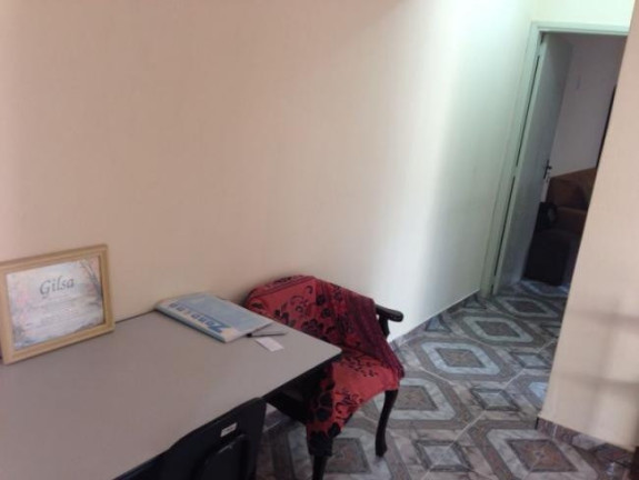 Imagem Casa com 3 Quartos à Venda, 242 m² em Jardim Bela Vista - Bauru Imagem Casa com 3 Quartos à Venda, 242 m² em Jardim Bela Vista - Bauru