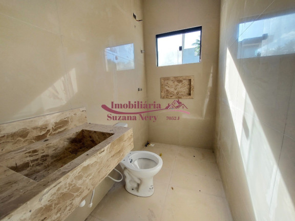 Imagem Imóvel com 3 Quartos à Venda, em Cajupiranga - Parnamirim Imagem Imóvel com 3 Quartos à Venda, em Cajupiranga - Parnamirim