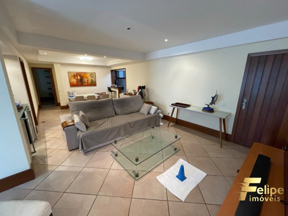 Imagem Imóvel com 3 Quartos à Venda, 165 m² em Praia Da Costa - Vila Velha Imagem Imóvel com 3 Quartos à Venda, 165 m² em Praia Da Costa - Vila Velha