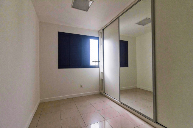 Imagem Apartamento com 3 Quartos à Venda, 169 m² em Bosque Da Saúde - São Paulo Imagem Apartamento com 3 Quartos à Venda, 169 m² em Bosque Da Saúde - São Paulo