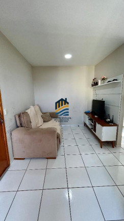 Imagem Apartamento com 2 Quartos à Venda, 45 m² em Sucupira - Jaboatão Dos Guararapes Imagem Apartamento com 2 Quartos à Venda, 45 m² em Sucupira - Jaboatão Dos Guararapes