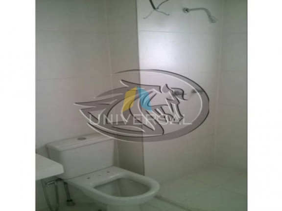 Imagem Apartamento com 4 Quartos à Venda, 264 m² em Vila Gomes Cardim - Sao Paulo Imagem Apartamento com 4 Quartos à Venda, 264 m² em Vila Gomes Cardim - Sao Paulo