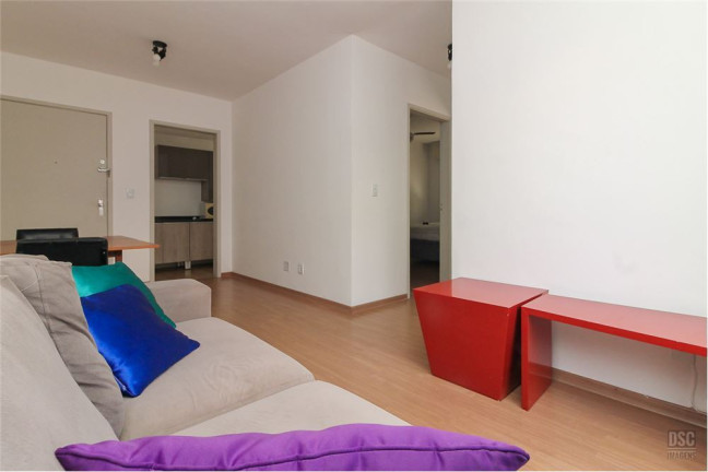 Imagem Imóvel com 2 Quartos à Venda, em Rio Branco - Porto Alegre Imagem Imóvel com 2 Quartos à Venda, em Rio Branco - Porto Alegre