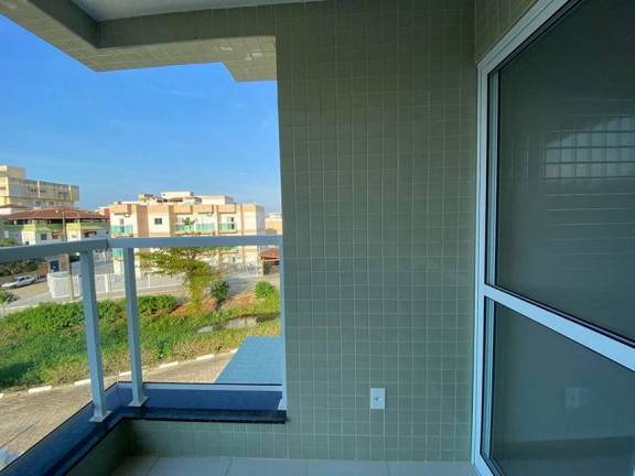 Imagem Apartamento com 2 Quartos à Venda, 65 m² em Praia Grande - Ubatuba