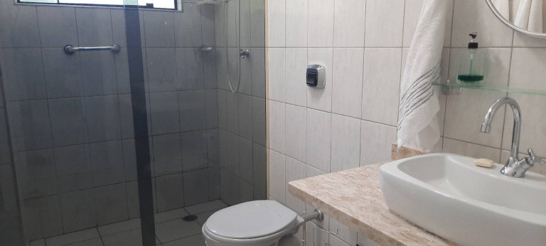 Imagem Apartamento com 3 Quartos à Venda, 172 m² em Tabatinga - Caraguatatuba Imagem Apartamento com 3 Quartos à Venda, 172 m² em Tabatinga - Caraguatatuba