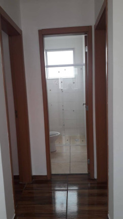 Imagem Apartamento com 2 Quartos à Venda, em Caguassu - Sorocaba Imagem Apartamento com 2 Quartos à Venda, em Caguassu - Sorocaba