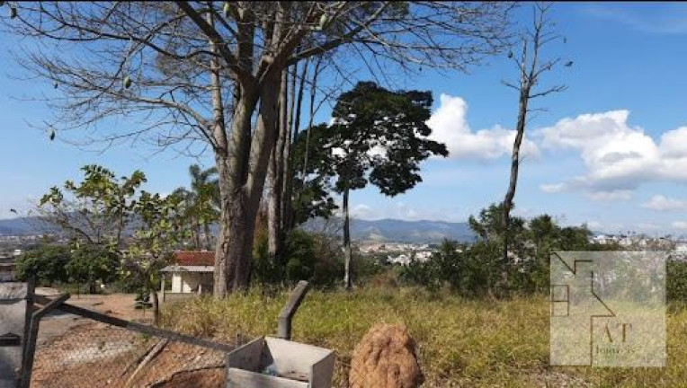 Imagem Terreno à Venda, 45.000 m² em Loteamento Vale Das Flores - Atibaia Imagem Terreno à Venda, 45.000 m² em Loteamento Vale Das Flores - Atibaia