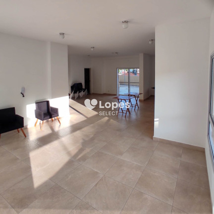 Imagem Apartamento com 2 Quartos à Venda, 49 m² em Vila Industrial - Campinas Imagem Apartamento com 2 Quartos à Venda, 49 m² em Vila Industrial - Campinas