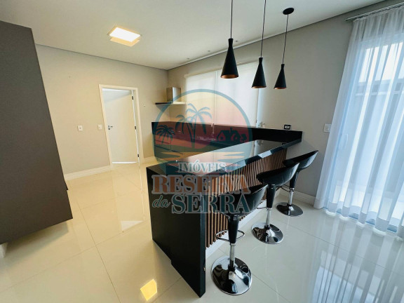 Imagem Casa de Condomínio com 3 Quartos à Venda, 446 m² em Medeiros - Jundiaí