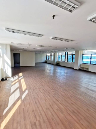Imagem Imóvel Comercial à Venda, 196 m² em Cidade Monções - São Paulo