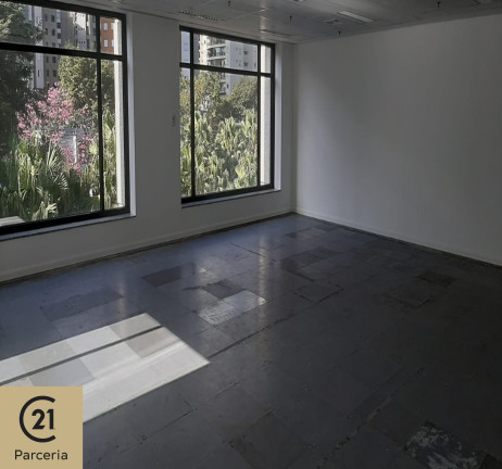 Imagem Imóvel Comercial para Alugar, 380 m² em Moema - São Paulo Imagem Imóvel Comercial para Alugar, 380 m² em Moema - São Paulo