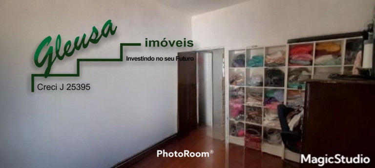 Imagem Casa com 2 Quartos à Venda, 84 m² em Vila Ré - São Paulo Imagem Casa com 2 Quartos à Venda, 84 m² em Vila Ré - São Paulo