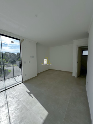 Imagem Casa com 4 Quartos à Venda, 138 m² em Manguinhos - Serra Imagem Casa com 4 Quartos à Venda, 138 m² em Manguinhos - Serra