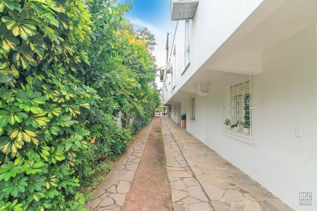 Imagem Casa com 3 Quartos à Venda, 138 m² em Cristal - Porto Alegre Imagem Casa com 3 Quartos à Venda, 138 m² em Cristal - Porto Alegre