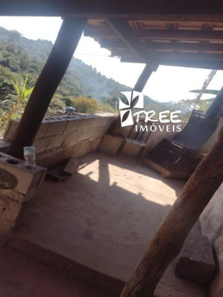 Imagem Casa com 3 Quartos à Venda, 370 m² em Tupã - Arujá Imagem Casa com 3 Quartos à Venda, 370 m² em Tupã - Arujá