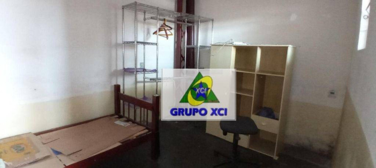 Imagem Casa com 3 Quartos para Alugar, 189 m² em Parque Taquaral - Campinas