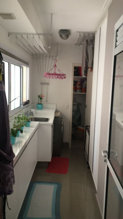 Imagem Apartamento com 3 Quartos à Venda, 155 m² em Centro - São Bernardo Do Campo