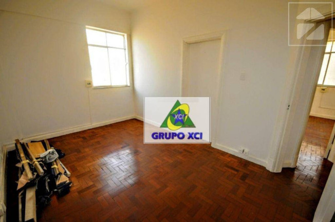 Imagem Sala Comercial à Venda ou Locação, 98 m² em Centro - Campinas Imagem Sala Comercial à Venda ou Locação, 98 m² em Centro - Campinas