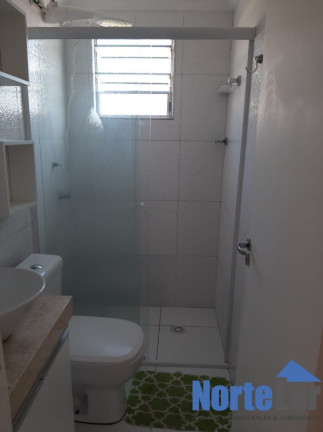 Imagem Apartamento com 2 Quartos à Venda, 48 m² em Jaraguá - São Paulo Imagem Apartamento com 2 Quartos à Venda, 48 m² em Jaraguá - São Paulo