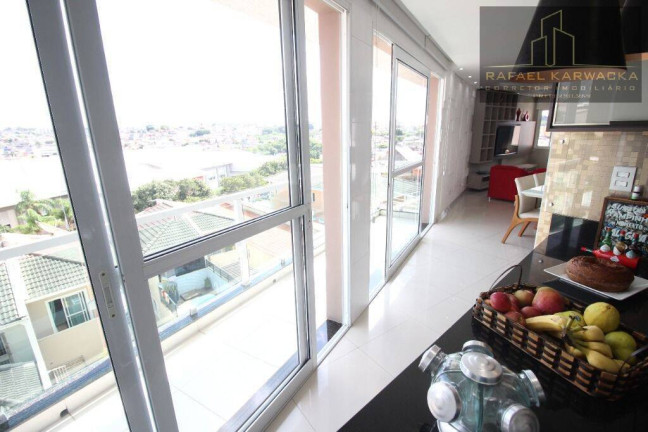 Imagem Casa de Condomínio com 3 Quartos à Venda, 148 m² em Vila Osasco - Osasco Imagem Casa de Condomínio com 3 Quartos à Venda, 148 m² em Vila Osasco - Osasco