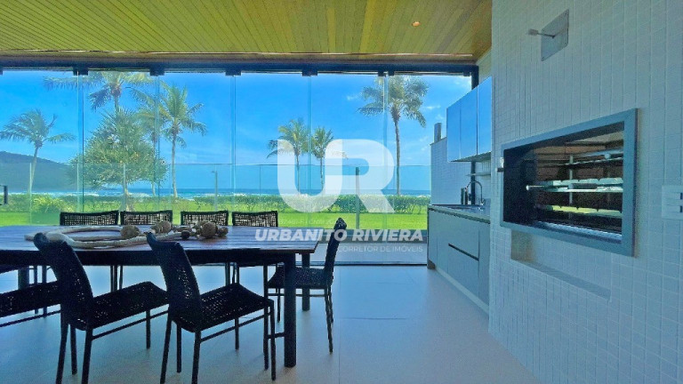 Imagem Imóvel com 4 Quartos à Venda, 336 m² em Riviera | Módulo 07 - Bertioga Imagem Imóvel com 4 Quartos à Venda, 336 m² em Riviera | Módulo 07 - Bertioga
