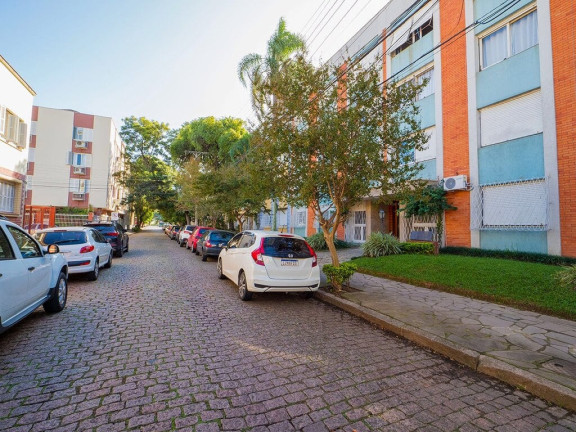 Imagem Imóvel com 3 Quartos à Venda, 83 m² em Menino Deus - Porto Alegre Imagem Imóvel com 3 Quartos à Venda, 83 m² em Menino Deus - Porto Alegre