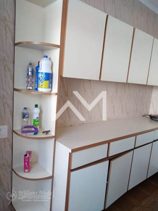 Imagem Sobrado com 4 Quartos à Venda, 440 m² em Guarda Civil - Itanhaém Imagem Sobrado com 4 Quartos à Venda, 440 m² em Guarda Civil - Itanhaém