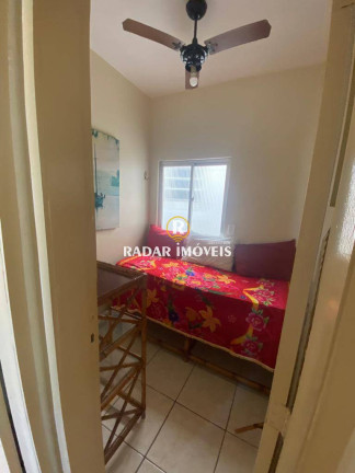 Imagem Apartamento com 2 Quartos à Venda, 90 m² em Centro - Cabo Frio Imagem Apartamento com 2 Quartos à Venda, 90 m² em Centro - Cabo Frio