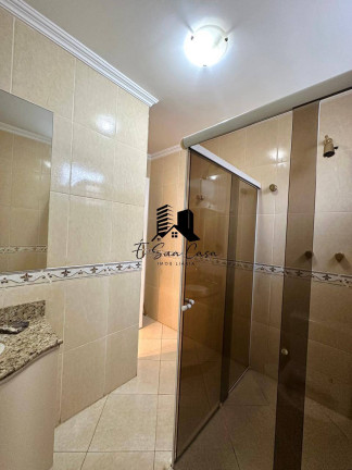 Imagem Apartamento com 2 Quartos à Venda, 45 m² em Cabral - Contagem Imagem Apartamento com 2 Quartos à Venda, 45 m² em Cabral - Contagem