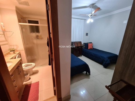Imagem Apartamento com 4 Quartos à Venda, 302 m² em Residencial Morro Do Ipê - Ribeirão Preto Imagem Apartamento com 4 Quartos à Venda, 302 m² em Residencial Morro Do Ipê - Ribeirão Preto