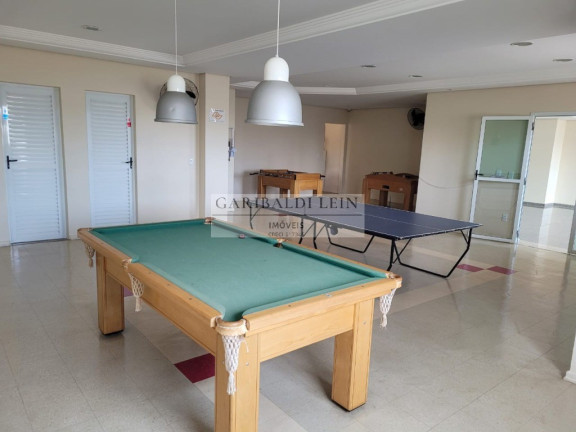 Imagem Imóvel com 4 Quartos à Venda, 135 m² em Mansões Santo Antônio - Campinas Imagem Imóvel com 4 Quartos à Venda, 135 m² em Mansões Santo Antônio - Campinas
