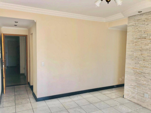Imagem Apartamento com 3 Quartos à Venda, 100 m² em Centro - Jacareí Imagem Apartamento com 3 Quartos à Venda, 100 m² em Centro - Jacareí