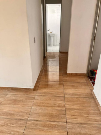 Imagem Apartamento com 2 Quartos à Venda, 55 m² em Conjunto Habitacional Padre Manoel De Paiva - São Paulo Imagem Apartamento com 2 Quartos à Venda, 55 m² em Conjunto Habitacional Padre Manoel De Paiva - São Paulo