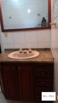 Imagem Apartamento com 2 Quartos à Venda, 90 m² em Centro - São José Dos Campos Imagem Apartamento com 2 Quartos à Venda, 90 m² em Centro - São José Dos Campos