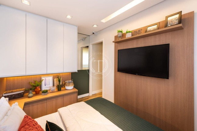 Imagem Apartamento com 2 Quartos à Venda, 38 m² em Imirim - São Paulo Imagem Apartamento com 2 Quartos à Venda, 38 m² em Imirim - São Paulo