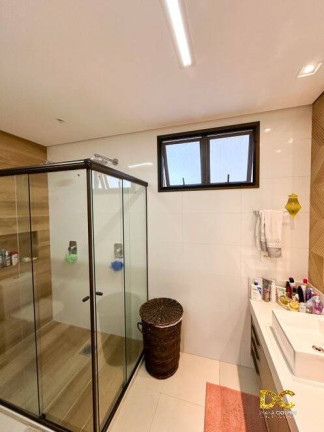 Imagem Apartamento com 3 Quartos à Venda, 182 m² em Jardim Das Americas - Cuiabá Imagem Apartamento com 3 Quartos à Venda, 182 m² em Jardim Das Americas - Cuiabá