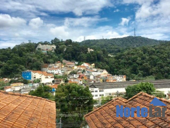 Imagem Sobrado com 3 Quartos à Venda, 190 m² em Jardim Daysy - São Paulo Imagem Sobrado com 3 Quartos à Venda, 190 m² em Jardim Daysy - São Paulo