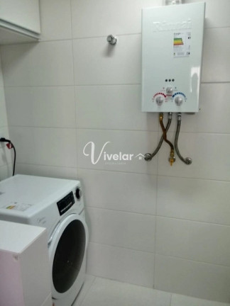 Imagem Apartamento com 2 Quartos à Venda, em Zona Nova - Capão Da Canoa Imagem Apartamento com 2 Quartos à Venda, em Zona Nova - Capão Da Canoa