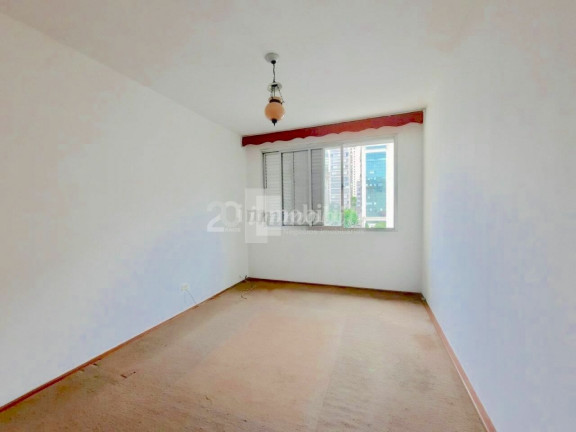 Imagem Apartamento com 2 Quartos à Venda, 94 m² em Higienopolis - São Paulo Imagem Apartamento com 2 Quartos à Venda, 94 m² em Higienopolis - São Paulo
