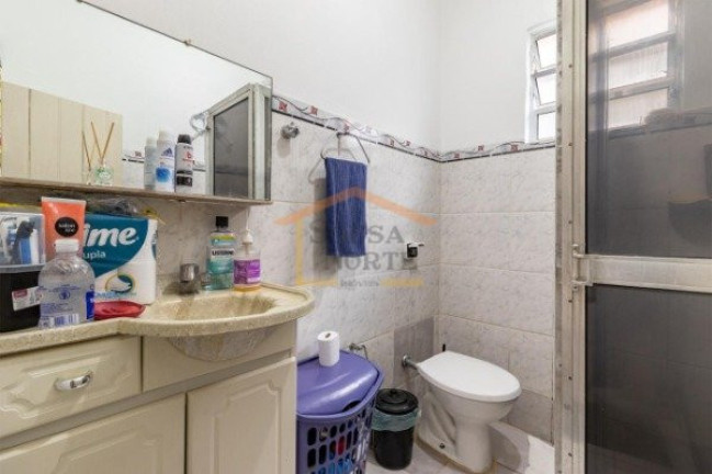 Imagem Casa com 3 Quartos à Venda, 260 m² em Imirim - São Paulo Imagem Casa com 3 Quartos à Venda, 260 m² em Imirim - São Paulo