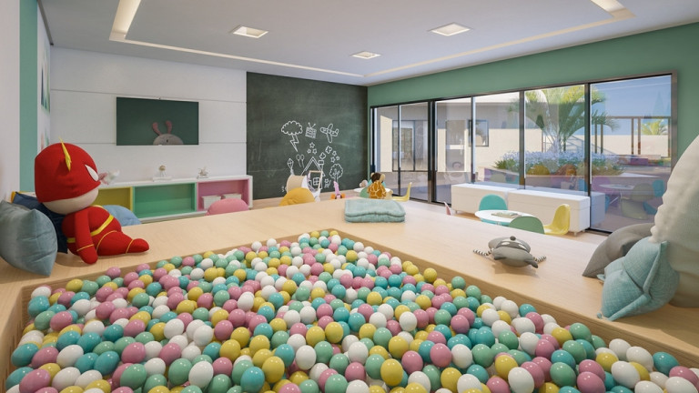 Imagem Imóvel com 2 Quartos à Venda, 62 m² em Vila Augusta - Guarulhos Imagem Imóvel com 2 Quartos à Venda, 62 m² em Vila Augusta - Guarulhos