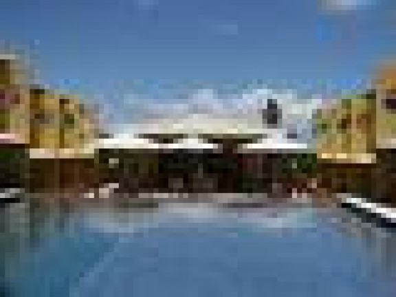 Imagem Imóvel com 2 Quartos à Venda, 90 m² em Praia De Imbassai - Mata De São João Imagem Imóvel com 2 Quartos à Venda, 90 m² em Praia De Imbassai - Mata De São João
