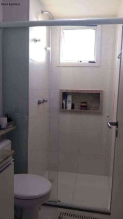 Imagem Apartamento com 2 Quartos à Venda, 66 m² em Jóquei - Teresina Imagem Apartamento com 2 Quartos à Venda, 66 m² em Jóquei - Teresina