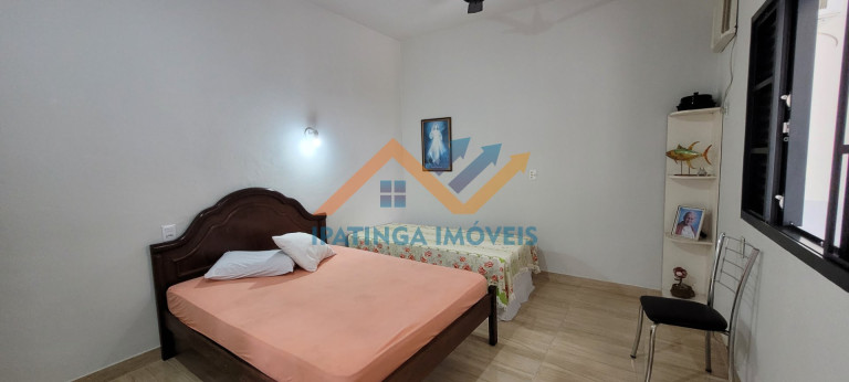 Imagem Casa com 4 Quartos à Venda, 230 m² em Cidade Nobre - Ipatinga Imagem Casa com 4 Quartos à Venda, 230 m² em Cidade Nobre - Ipatinga