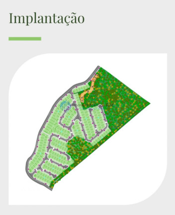 Imagem Imóvel à Venda, 669 m² em Jardim Júlio - Barueri