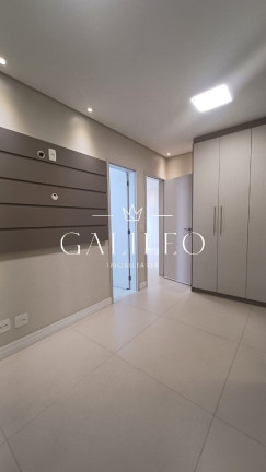Imagem Apartamento com 3 Quartos para Alugar, 83 m² em Jardim Ana Maria - Jundiaí Imagem Apartamento com 3 Quartos para Alugar, 83 m² em Jardim Ana Maria - Jundiaí