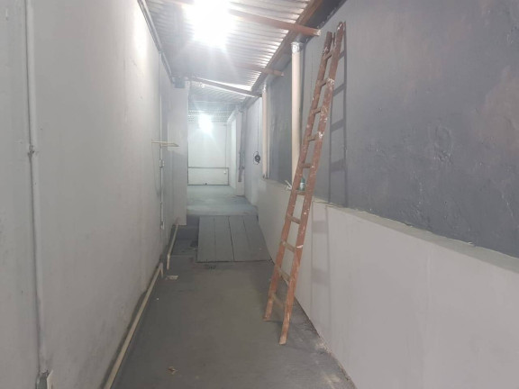 Imagem Loja para Alugar, 75 m² em Olaria - Rio De Janeiro Imagem Loja para Alugar, 75 m² em Olaria - Rio De Janeiro